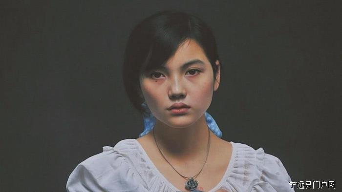 01.jpg