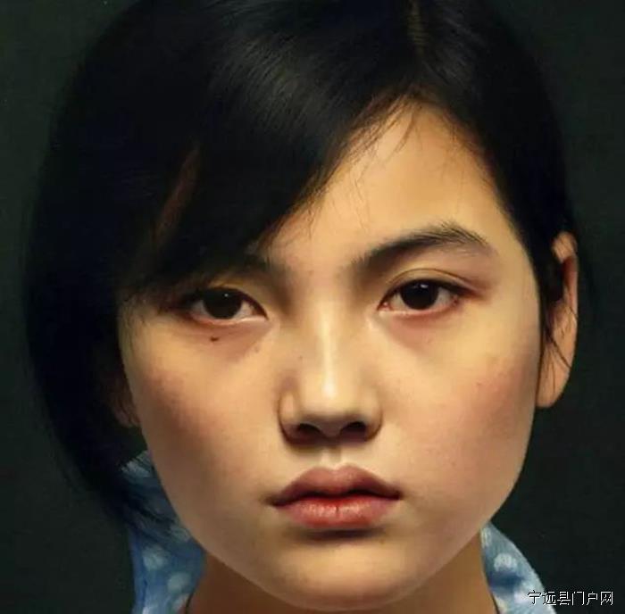 05.jpg