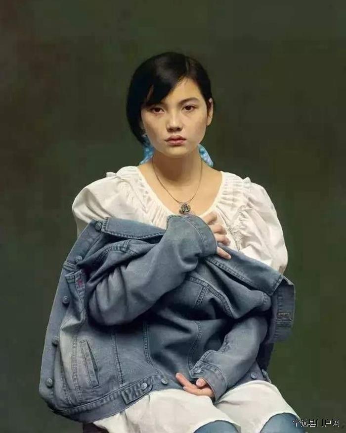 46.jpg