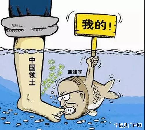 10副本.jpg