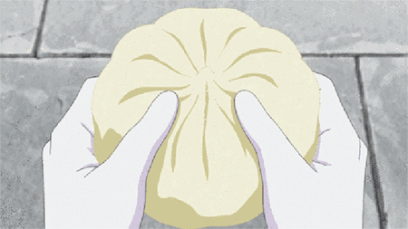 09.gif