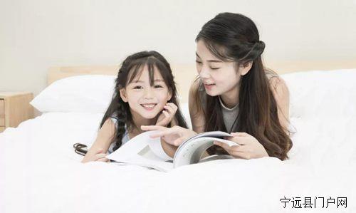 微信图片_20190221221855.jpg