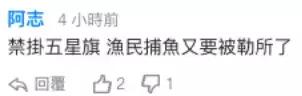 微信图片_20190726090845.jpg