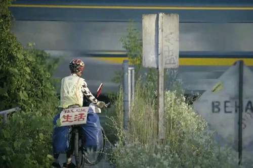 09.jpg