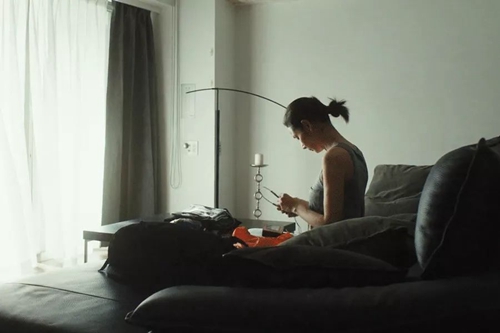 03.jpg