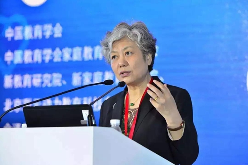 微信图片_20200111112252.jpg