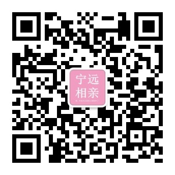 qrcode_for_gh_066399dda775_344.jpg