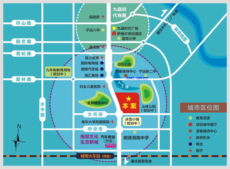 微信图片_20190910084808.jpg