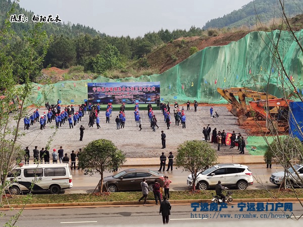 微信图片_20200425091057.jpg