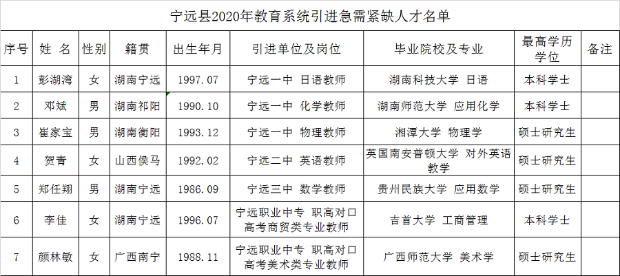 无标题.png