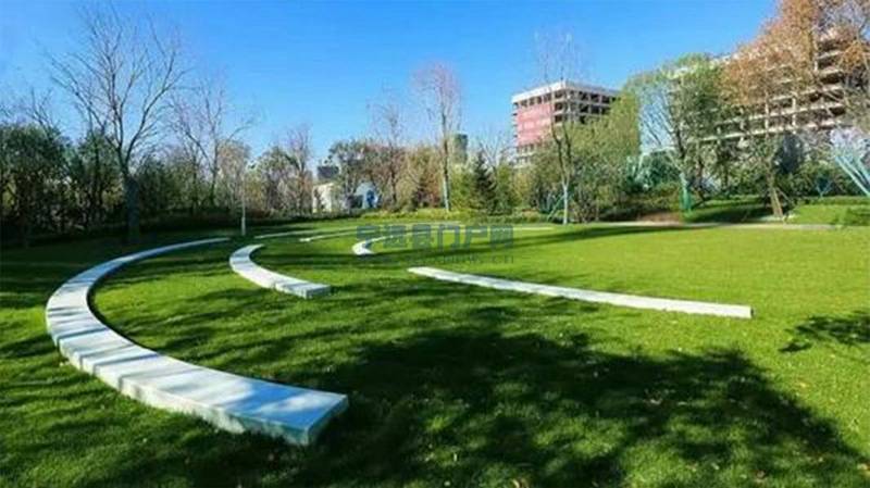 快讯|占地约1002亩 印山公园城市综合体抢先看-宁远县门户网