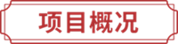 10.png 10.png