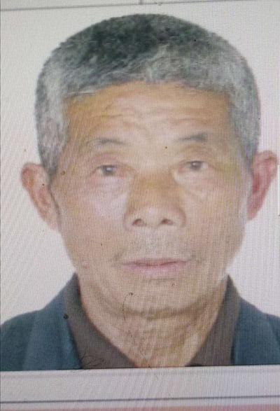 微信图片_20200813141346.jpg