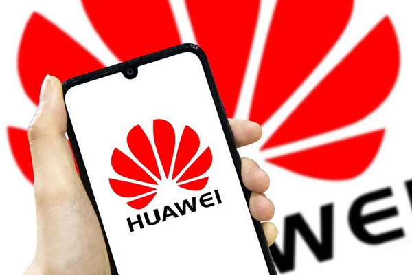 微信图片_20200829192238.jpg