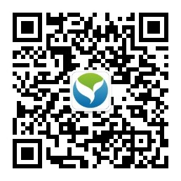 qrcode_for_gh_3ead187b2e55_258.jpg