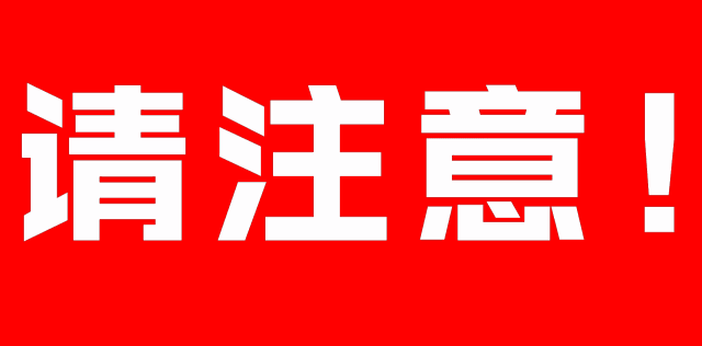 01.gif