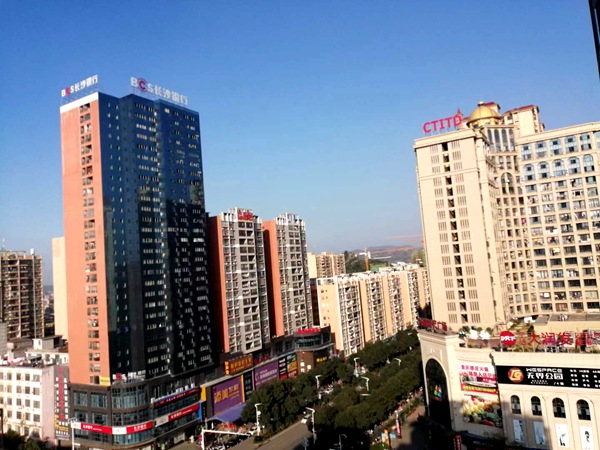 微信图片_20201106143001 - 副本.jpg