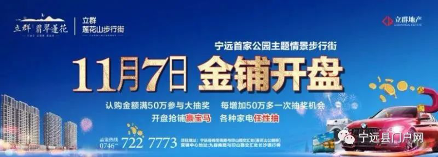 2c71ee20-de00-4ab4-8035-8ca2bb7cbad4.png