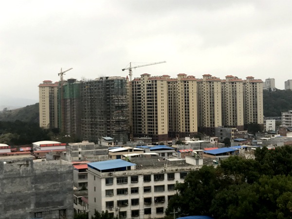 微信图片_20201122195814 - 副本.jpg