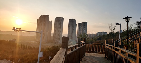 微信图片_20201119081040 - 副本.jpg
