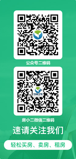 637401968699833030179636068副本.png