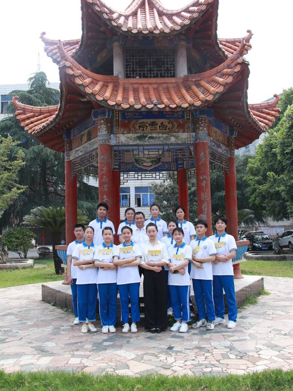 小学初中毕业生宁远三中2021年新生招生简章