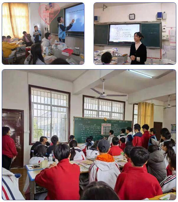 小学初中毕业生宁远三中2021年新生招生简章